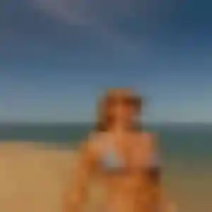 Belle Domitille, 45 ans à Pacy-sur-Eure - la contacter