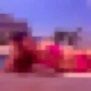 Profil de Doriane à Pacy-sur-Eure (37 ans) - rencontre sexy discret
