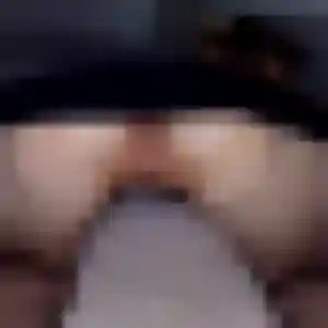 Zina, 45 ans, connectée à Pacy-sur-Eure pour une rencontre coquine