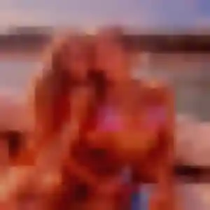 Alice (41 ans) à Paimpol cherche un rencontre sexy rapidement