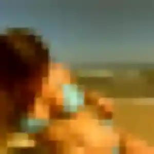 Audrey, 42 ans, disponible à Paimpol pour une rencontre coquine