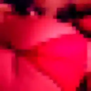 Candice de Paimpol, 25 ans - rencontre sexy discret