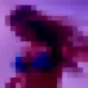 Louna, 36 ans, disponible à Paimpol pour une rencontre coquine