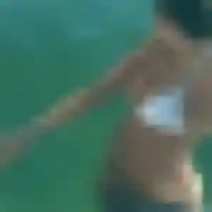 Sabine, 39 ans, disponible à Paimpol pour une rencontre coquine