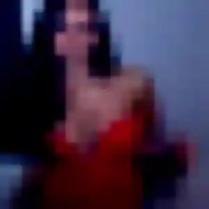 Deborah, femme de 21 ans propose rencontre sexy à Palaiseau