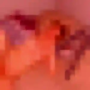 Flavia, 21 ans, en ligne à Palaiseau pour une rencontre coquine