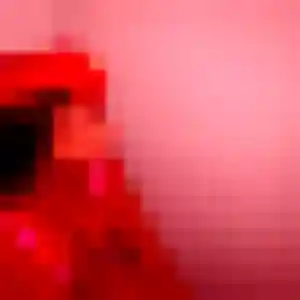 Photo exclusive de Marilou, 21 ans à Palaiseau - rencontre coquine
