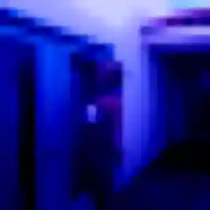 Charmante Marilou, 26 ans à Palaiseau - la contacter