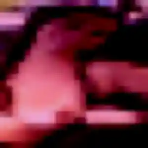 Photo sexy de Romane, 28 ans à Palaiseau - plan discret