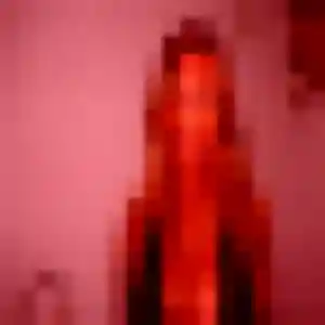 Zephyrine (39 ans) à Palaiseau propose un rencontre sexy ce soir