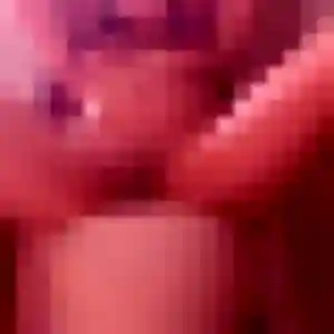 Photo de Ambre à Palavas-les-Flots (21 ans) - rencontre sexy anonyme