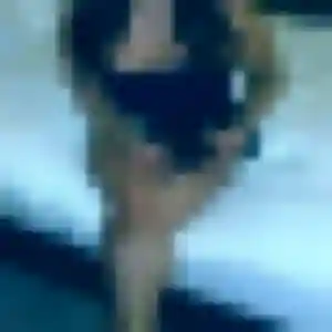Profil de Ghislaine à Palavas-les-Flots (26 ans) - rencontre sexy gratuit