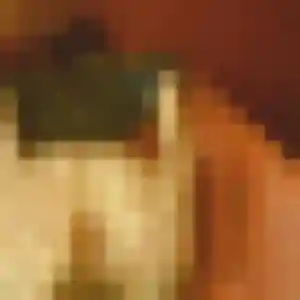 Idalina (25 ans) à Palavas-les-Flots propose un rencontre sexy rapidement