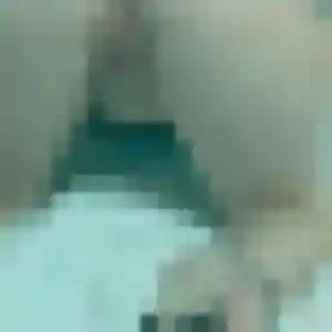 rencontre sexy à Palavas-les-Flots : photo de Karine, 42 ans - accès libre