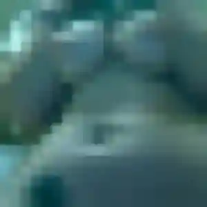 Lucie (29 ans) à Palavas-les-Flots propose une rencontre aujourd'hui