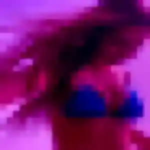 Marie-Laure (34 ans) à Palavas-les-Flots cherche un rencontre sexy maintenant