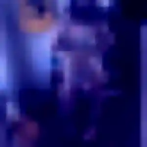 Germaine (41 ans) à Pamandzi attend une rencontre rapidement