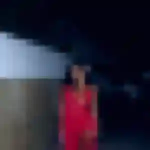 Photo privée de Touria, 39 ans à Pamandzi - rencontre coquine
