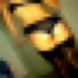 Christelle (36 ans) à Pamiers cherche un rencontre sexy rapidement