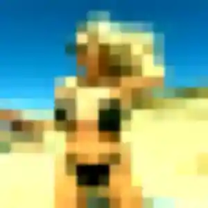 Profil de Marine à Pamiers (38 ans) - rencontre sexy gratuit