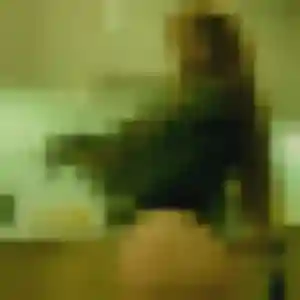 Fabienne, 38 ans, connectée à Panazol pour un rencontre sexy