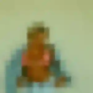 rencontre sexy à Panazol : profil de Marie-Ange, 45 ans - inscription gratuite