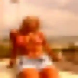 Odile, 37 ans, en ligne à Panazol pour un rencontre sexy