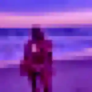 Photo de Colombe à Pantin (27 ans) - rencontre sexy gratuit