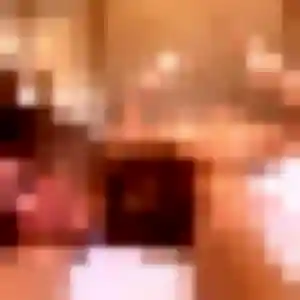 Photo privée de Yvonne, 26 ans à Pantin - rencontre sans lendemain