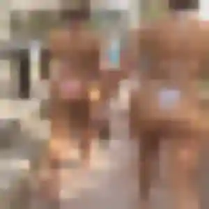Photo privée de Karine, 41 ans à Papaichton - rencontre coquine