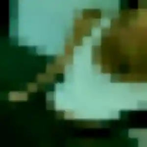 Oumaima, 39 ans, connectée à Papaichton pour une rencontre coquine