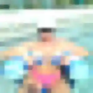 Yael, 34 ans, veut un rencontre sexy à Papaichton