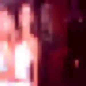 Sexy Yasmina, 30 ans à Paray-le-Monial - voir sa photo