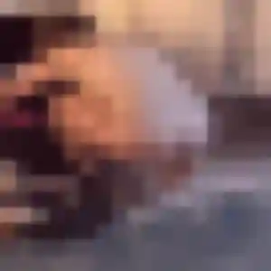 Photo privée de Coralie, 35 ans à Paray-Vieille-Poste - plan discret