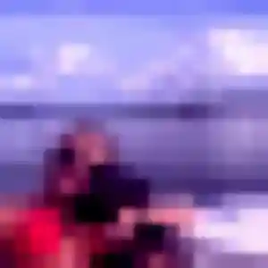 Photo privée de Julie, 27 ans à Paray-Vieille-Poste - rencontre coquine