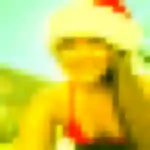 rencontre sexy à Paray-Vieille-Poste : photo de Renee, 31 ans - sans engagement