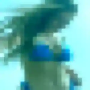 Constance, fille de 21 ans propose rencontre sexy à Parempuyre