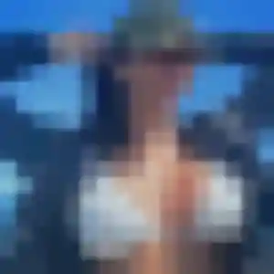 Typhaine (43 ans) à Parempuyre propose un rencontre sexy rapidement