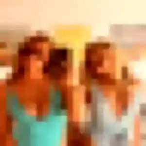 Photo perso de Elise, 29 ans à Parentis-en-Born - rencontre coquine