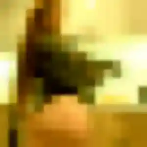 Theresa (25 ans) à Parentis-en-Born cherche une rencontre maintenant