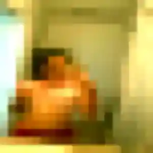 Brigitte, fille de 35 ans cherche rencontre sexy à Parigné-l'Évêque