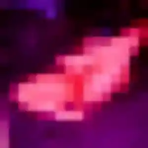 Prisca, 34 ans, disponible à Parigné-l'Évêque pour un rencontre sexy