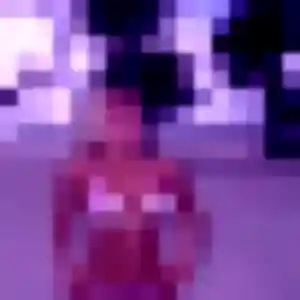 Wilhelmine, fille de 37 ans veut rencontre sexy à Parigné-l'Évêque