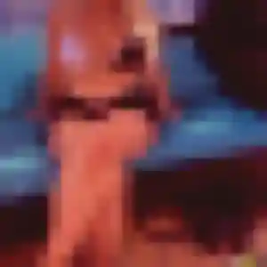 Photo de Fanny à Paris (26 ans) - rencontre sexy gratuit
