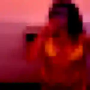 Sexy Ibtissam, 24 ans à Paris - voir sa photo