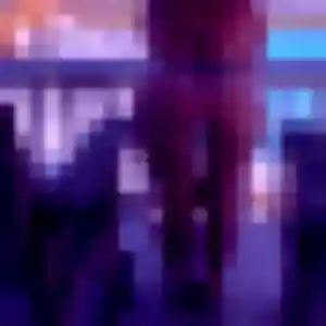 Inaya, femme de 39 ans cherche rencontre sexy à Paris