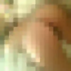 Marie-Jose de Paris, 34 ans - rencontre sexy discret