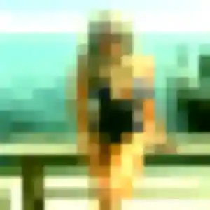 Clara, 20 ans, disponible à Parmain pour un rencontre sexy