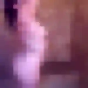 Hilary, 25 ans, en ligne à Parmain pour une rencontre coquine