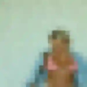 Photo de Jocelyne à Parmain (39 ans) - rencontre sexy discret